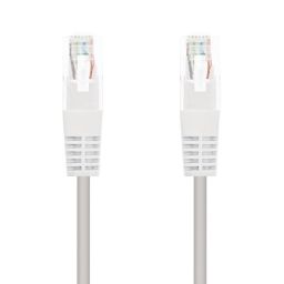 NANO CABLE 10.20.0402-W